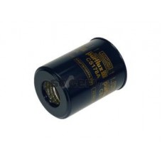 Фільтр палива PURFLUX CS178A