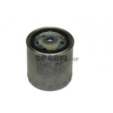 Фільтр палива PURFLUX CS435A