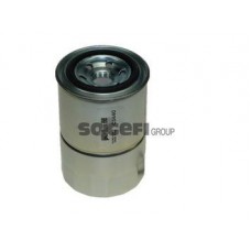 Фільтр палива PURFLUX CS440