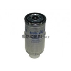 Фільтр палива PURFLUX CS456
