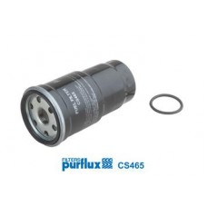 Фільтр палива PURFLUX CS465