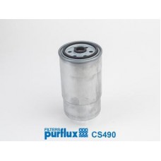 Фільтр палива PURFLUX CS490