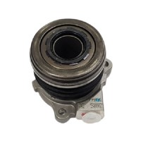 Вижимний підшипник VALEO PHC CSC-01