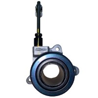 Вижимне пристосування зчеплення VALEO PHC CSC-15