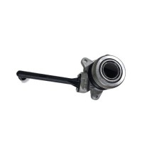 Вижимний підшипник VALEO PHC CSC-16