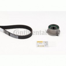 Комплект ременя ГРМ CONTITECH CT1013K1