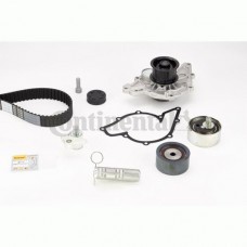 Комплект газорозподільчого механізму CONTITECH CT1015WP1