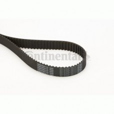 Комплект газорозподільчого механізму CONTITECH CT1028WP3