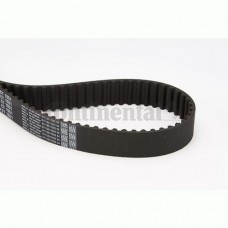 Комплект ГРМ CONTITECH CT1051WP1