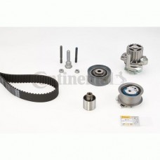 Комплект ГРМ CONTITECH CT1051WP2
