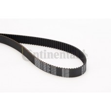 Пас ГРМ з довжиною кола понад 198см CONTITECH CT1058