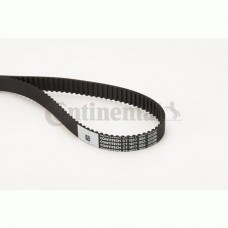 Комплект газорозподільчого механізму CONTITECH CT1077WP2
