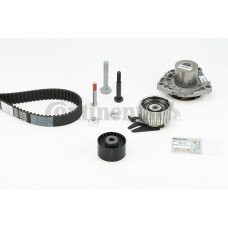 Комплект газорозподільчого механізму CONTITECH CT1105WP2