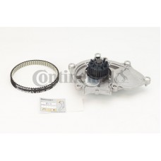 Комплект газорозподільчого механізму CONTITECH CT1195WP1