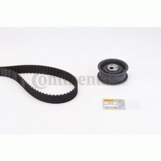 Комплект ременя ГРМ CONTITECH CT513K1