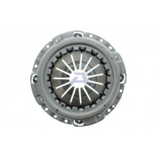 Кошик зчеплення AISIN CTX-121