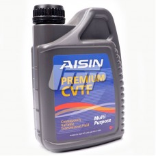 Мастило AISIN CVTF-90001