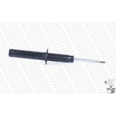 Амортизатор MONROE D0305