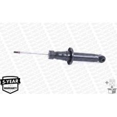 Амортизатор MONROE D0311