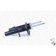 Амортизатор підвіски MONROE D0405
