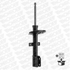 Амортизатор підвіски MONROE D0501