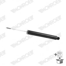 Амортизатор підвіски MONROE D4005S