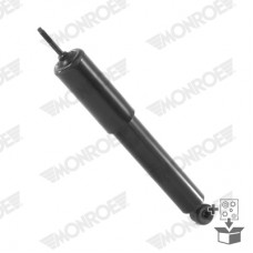 Амортизатор підвіски MONROE D5473S