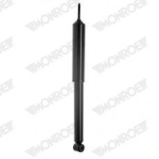 Амортизатор підвіски MONROE D7015S