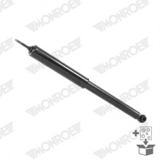 Амортизатор підвіски MONROE D7694S