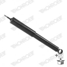 Амортизатор підвіски MONROE D8019S