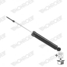 Амортизатор підвіски MONROE D8020S