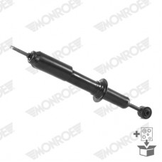 Амортизатор підвіски MONROE D8065S