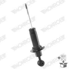 Амортизатор підвіски MONROE D8070S