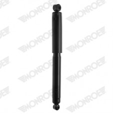 Амортизатор підвіски MONROE D8094S