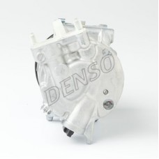 Компресор кондиціонера DENSO DCP21014