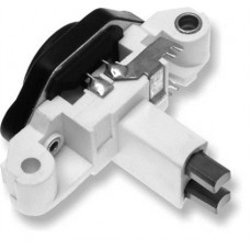 Регулятор генератора MAGNETI MARELLI 940016021200