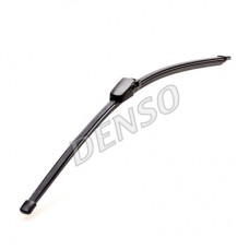 Щітка склоочисника задня DENSO DF-302