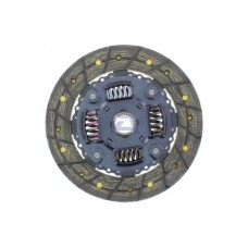 Диск зчеплення AISIN DH-913
