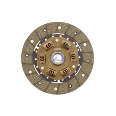 Диск зчеплення AISIN DM-009U