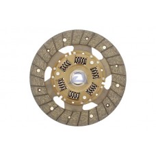 Диск зчеплення AISIN DM-063