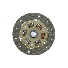 Диск зчеплення AISIN DN-004