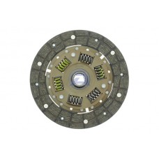 Диск зчеплення AISIN DN-005