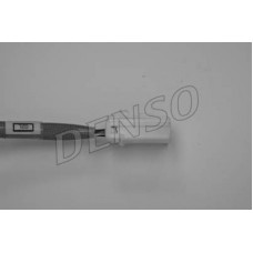 Датчик кисню DENSO DOX-0346