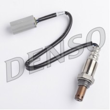 Датчик кисню DENSO DOX-1447