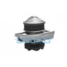 Водяний насос DAYCO DP041