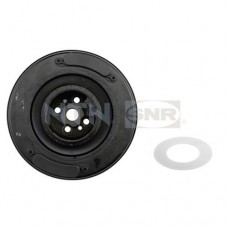 Шків привідного паса NTN-SNR DPF357.06K1