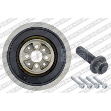 Шків привідного паса NTN-SNR DPF357.09K1