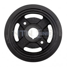 Шків привідного паса NTN-SNR DPF369.00