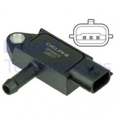 ДАТЧИК ТИСКУ DELPHI DPS00015