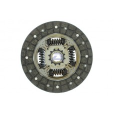 Диск зчеплення AISIN DTX-030L